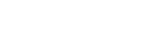 Zymbos AI